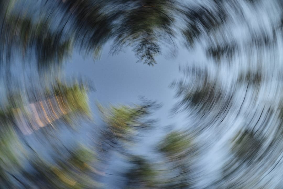 艺人于娜自曝因焦虑症长时间吃药变胖 健康问题引发重视