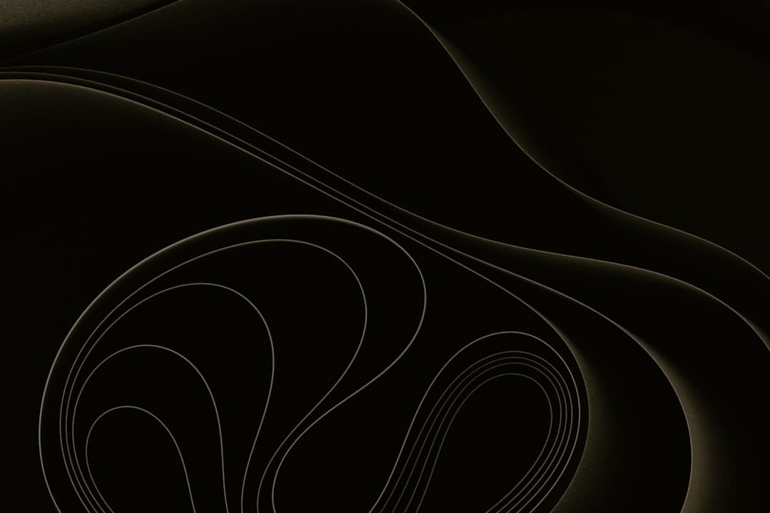 董璇称从没想过婚姻会失利!初次谈前夫高云翔事情